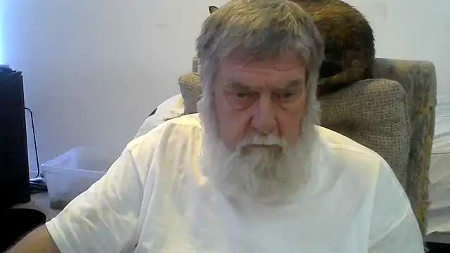 Snapshot of viejo_oso chatting on May 31, 11:28 pm viejo oso online show from May 31, 11:28 pm