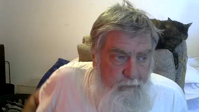 viejo oso online show from June 20, 7:49 pm