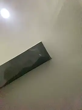 Sophia cyrus11 online show from January 1, 8:35 am