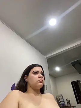 Sophia cyrus11 online show from January 2, 3:58 am