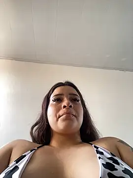 Sophia cyrus11 online show from January 9, 6:47 pm