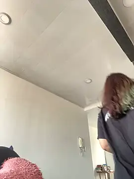 Sophia cyrus11 online show from February 4, 7:11 pm