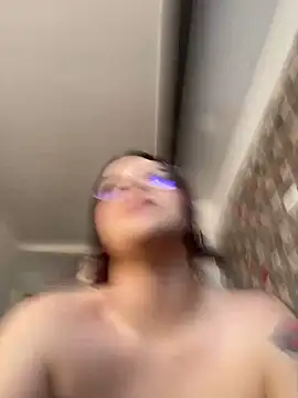 Sophia cyrus11 online show from February 14, 5:57 pm