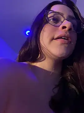 Sophia cyrus11 online show from March 7, 12:48 am