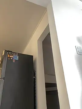 Sophia cyrus11 online show from March 16, 4:23 pm