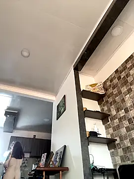 Sophia cyrus11 online show from September 16, 4:30 pm