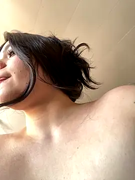 Sophia cyrus11 online show from September 25, 5:49 pm