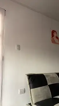 Sophia cyrus11 online show from November 9, 4:27 pm