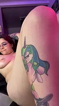 Sophia cyrus11 online show from December 20, 1:34 am