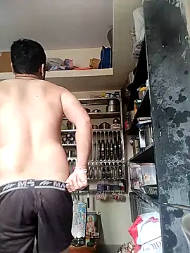 hot punekar online show from September 13, 4:23 am