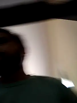 hot punekar online show from March 1, 7:10 am