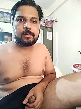 hot punekar online show from April 24, 4:37 am