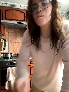 Sabrina shells online show from November 19, 8:58 am