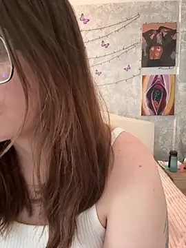 Sabrina shells online show from March 11, 9:59 am