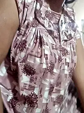 LustyBhabhi online show from February 1, 5:18 am