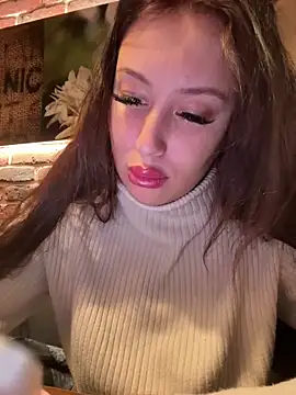 Snapshot of AndreaMood chatting on March 23, 6:26 am AndreaMood online show from March 23, 6:26 am