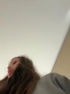 AndreaMood online show from February 9, 2:26 am