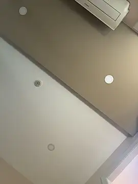 AndreaMood online show from March 5, 1:23 am