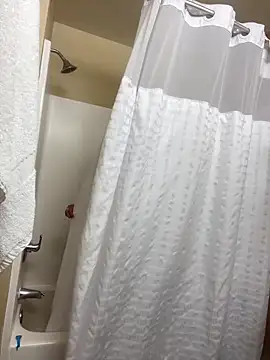 Dnasty408 online show from March 14, 6:24 pm