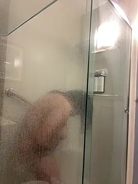 Dnasty408 online show from March 30, 7:31 am