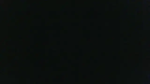 Dnasty408 online show from April 12, 6:18 am