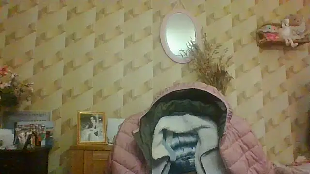 Snapshot of BELLAMORGANE1 chatting on December 22, 4:48 pm BELLAMORGANE1 online show from December 22, 4:48 pm