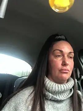 Snapshot of BELLAMORGANE1 chatting on December 24, 11:06 am BELLAMORGANE1 online show from December 24, 11:06 am