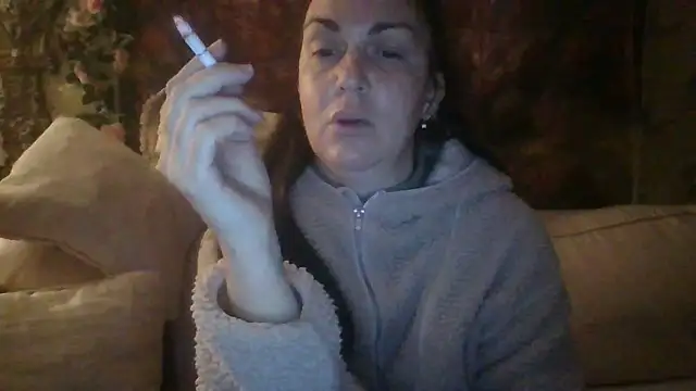 Snapshot of BELLAMORGANE1 chatting on December 29, 6:05 pm BELLAMORGANE1 online show from December 29, 6:05 pm