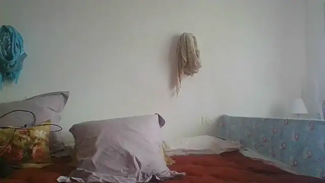 Snapshot of BELLAMORGANE1 chatting on January 28, 3:14 pm BELLAMORGANE1 online show from January 28, 3:14 pm