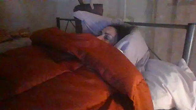 Snapshot of BELLAMORGANE1 chatting on February 5, 7:20 pm BELLAMORGANE1 online show from February 5, 7:20 pm