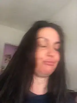 Snapshot of BELLAMORGANE1 chatting on October 3, 9:28 am BELLAMORGANE1 online show from October 3, 9:28 am