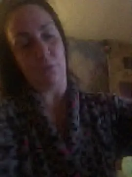 Snapshot of BELLAMORGANE1 chatting on November 6, 4:52 pm BELLAMORGANE1 online show from November 6, 4:52 pm