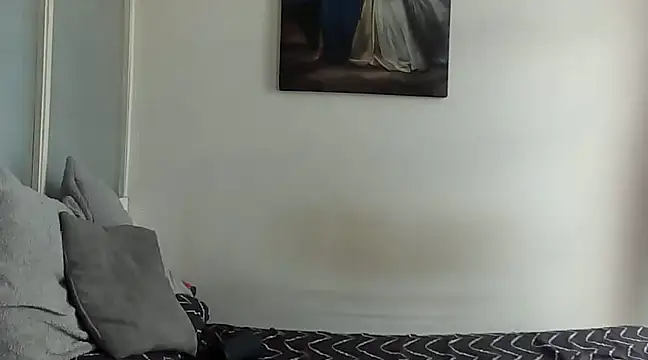 Mia castagnet69 online show from January 26, 8:13 pm