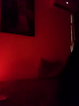 Mia castagnet69 online show from September 15, 1:05 am