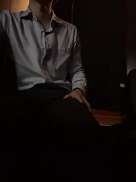 miichannnnn online show from October 6, 10:02 am