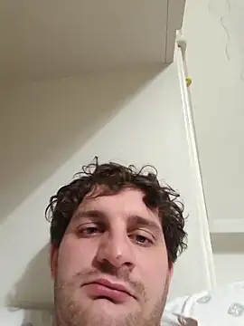 michemichemiche8 online show from December 23, 12:14 am