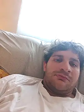 michemichemiche8 online show from December 24, 8:11 am