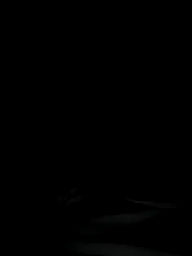 michemichemiche8 online show from December 27, 5:48 pm