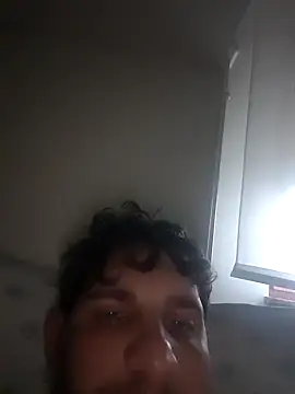 michemichemiche8 online show from January 1, 3:24 pm