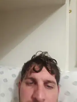 michemichemiche8 online show from January 1, 6:27 pm