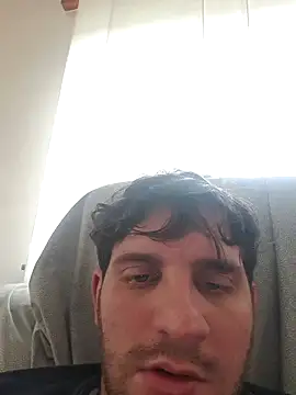 michemichemiche8 online show from January 10, 1:31 pm