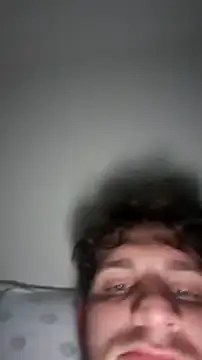 michemichemiche8 online show from January 27, 12:22 am