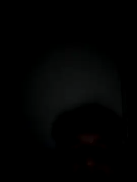 michemichemiche8 online show from September 16, 9:05 pm