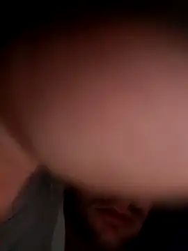 michemichemiche8 online show from October 3, 8:50 pm