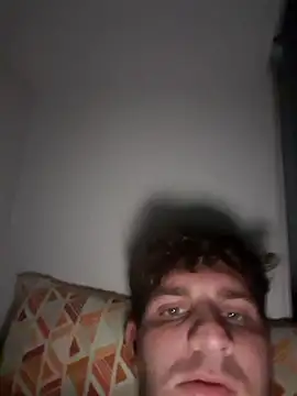 michemichemiche8 online show from October 14, 9:04 pm