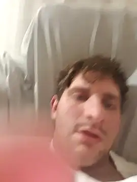 michemichemiche8 online show from October 23, 5:44 pm