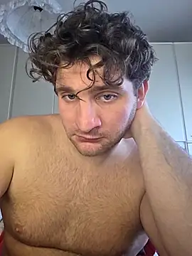 michemichemiche8 online show from February 24, 8:12 am