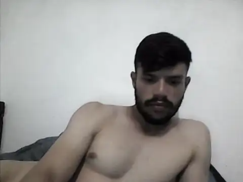 Snapshot of Dick13boy chatting on December 31, 6:16 am Dick13boy online show from December 31, 6:16 am