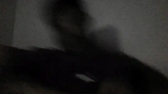 Snapshot of Dick13boy chatting on January 2, 12:13 am Dick13boy online show from January 2, 12:13 am