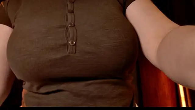 TessPleasure online show from February 18, 1:07 pm